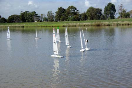 IMGP9479