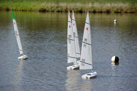 IMGP9482