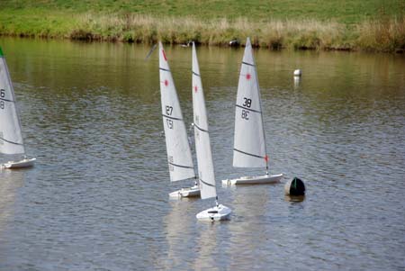 IMGP9483