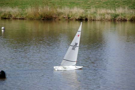 IMGP9485