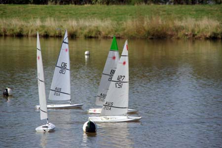 IMGP9486