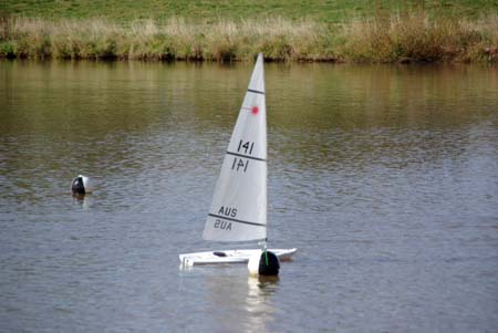 IMGP9487