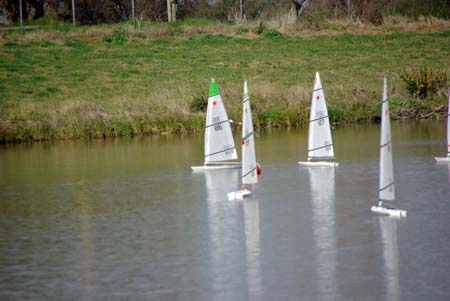 IMGP9494