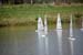 IMGP9494