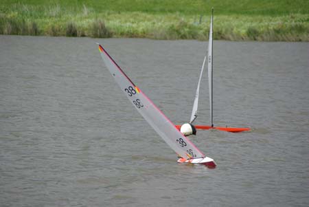 IMGP9787