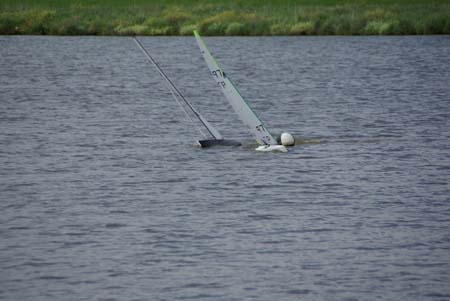 IMGP9858