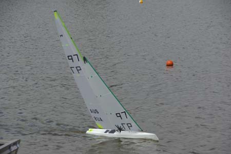 IMGP9864