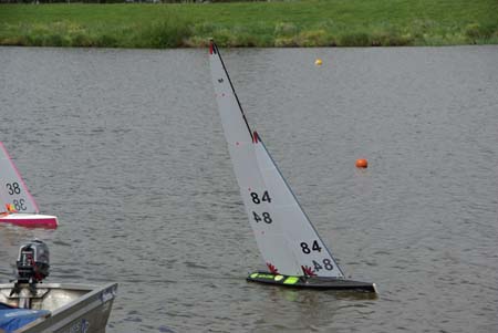 IMGP9867
