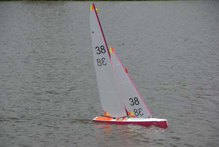 IMGP9868