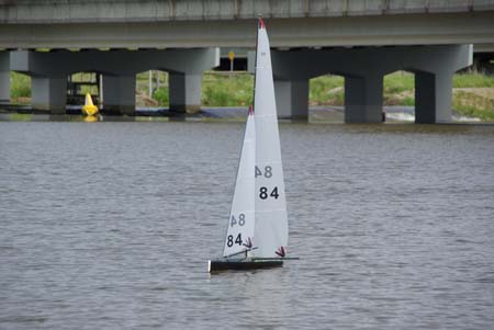 IMGP9876