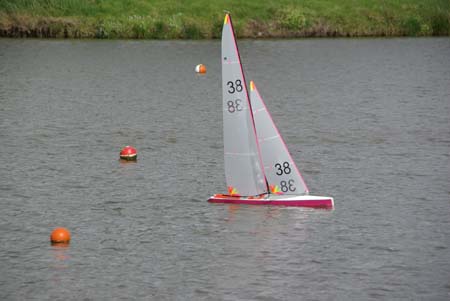 IMGP9968